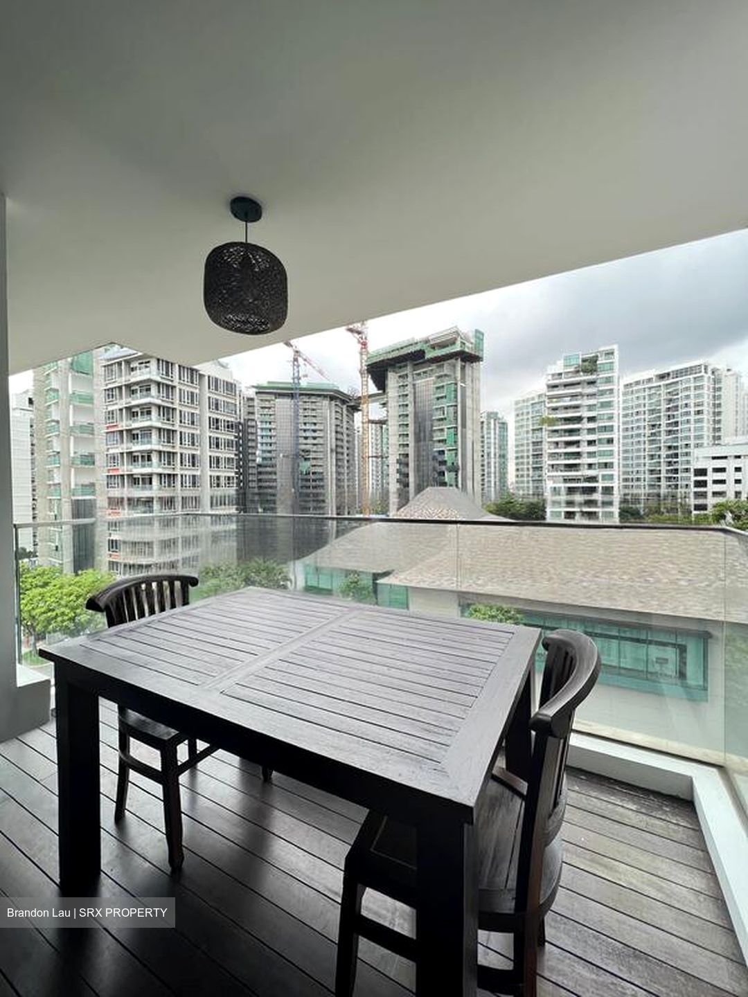 The Aristo @ Amber (D15), Apartment #469790581